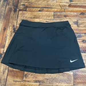 COPY - Nike sport skirt golf skit S